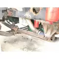 Previous Part Detail 2